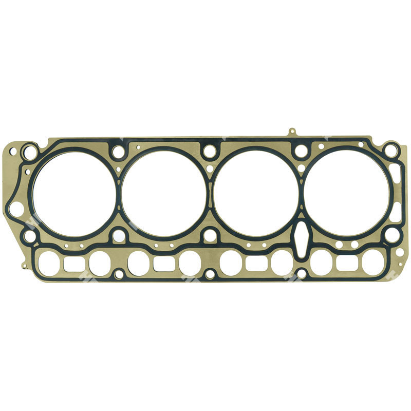 11115-UB020 HEAD GASKET (STEEL)