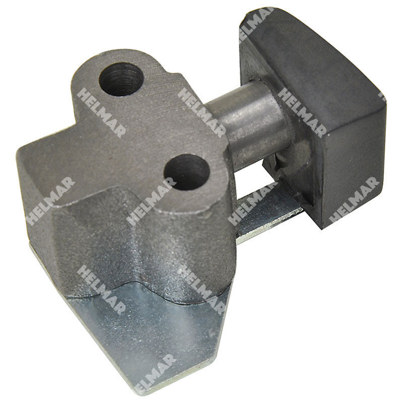 13540-UB010 TENSIONER