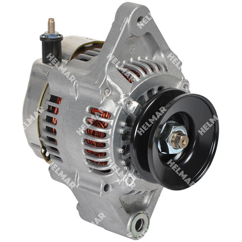 27060-UB030-71-HD ALTERNATOR (HEAVY DUTY)