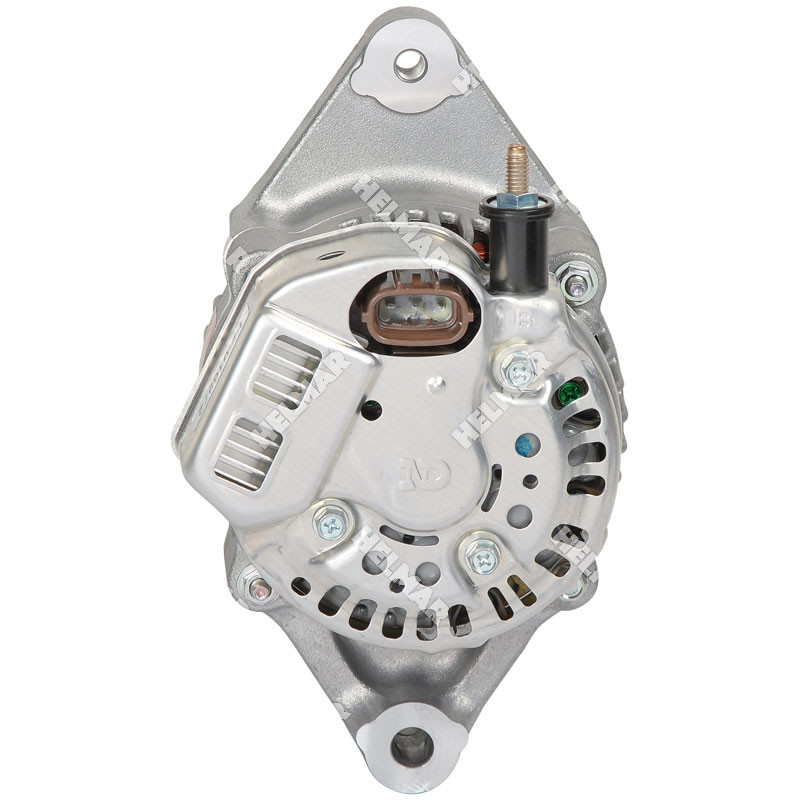27060-UB030-71-HD ALTERNATOR (HEAVY DUTY)