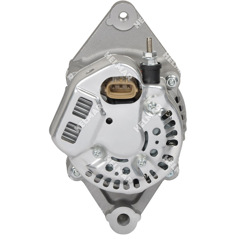 27060-UB050-NEW ALTERNATOR (BRAND NEW)