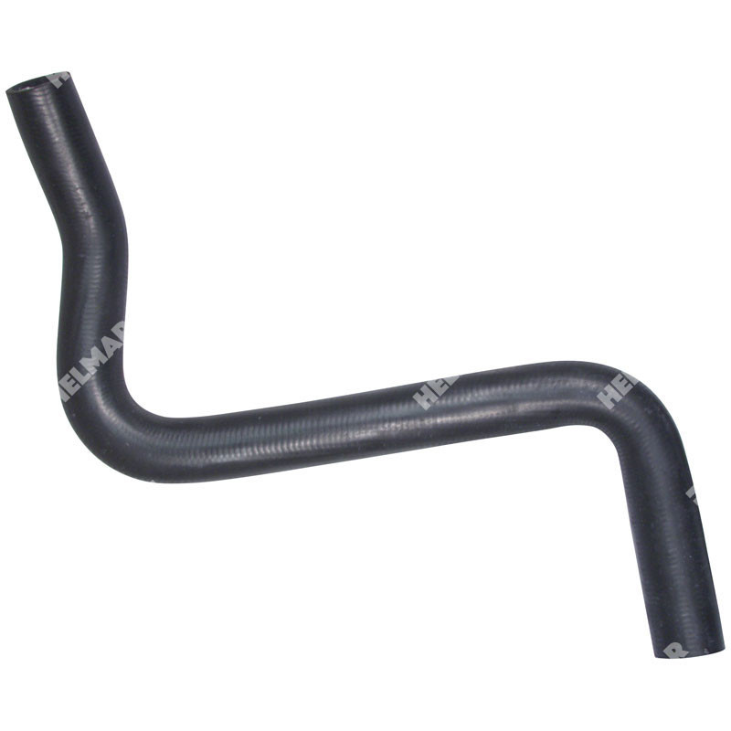 9310125700 RADIATOR HOSE