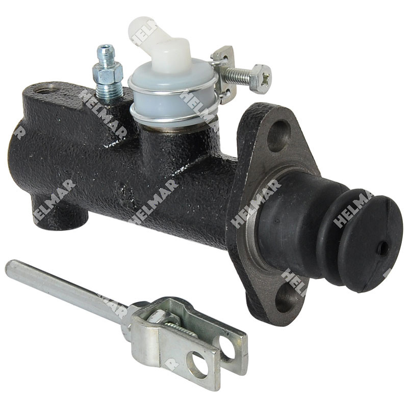 3BA-36-51141 MASTER CYLINDER