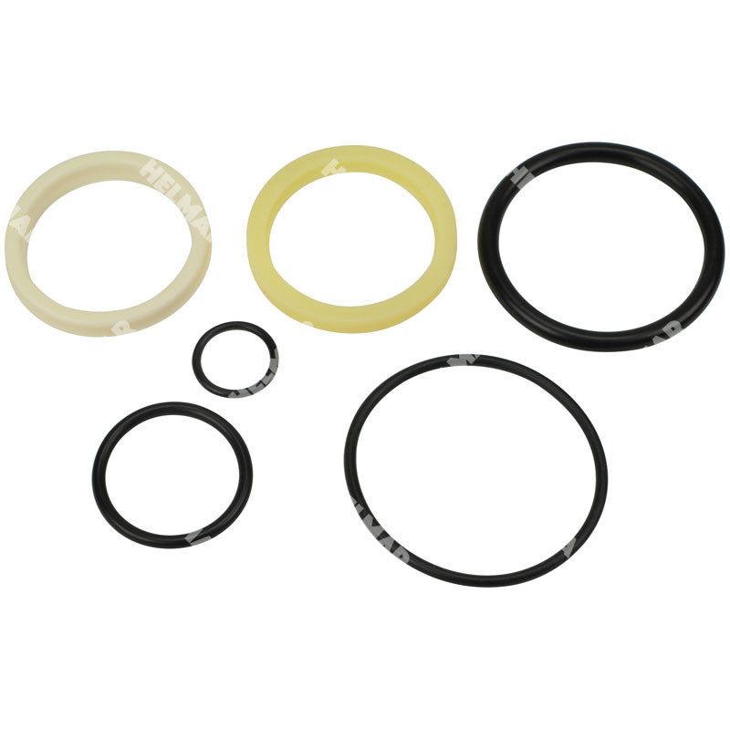58499-L1402 LIFT CYLINDER O/H KIT