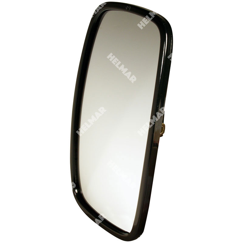 58720-23000-71  MIRROR