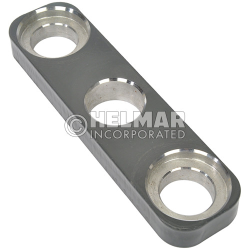 40330-8G601 LOAD WHEEL