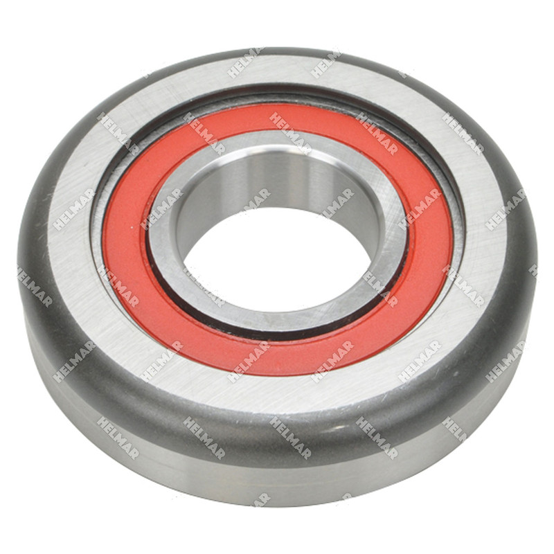 201493 ROLLER BEARING