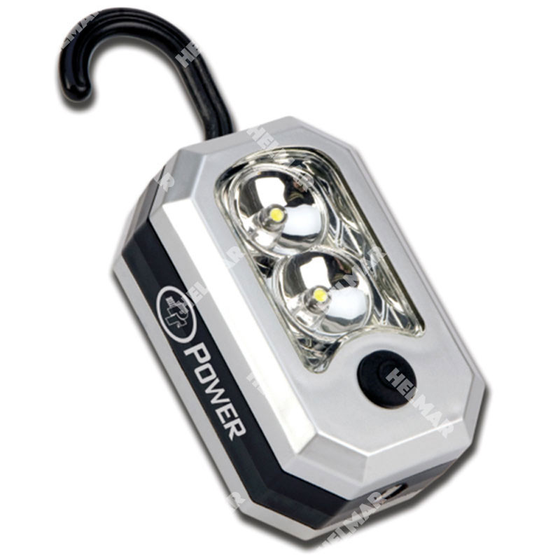 W2675 WORK LIGHT (LED)
