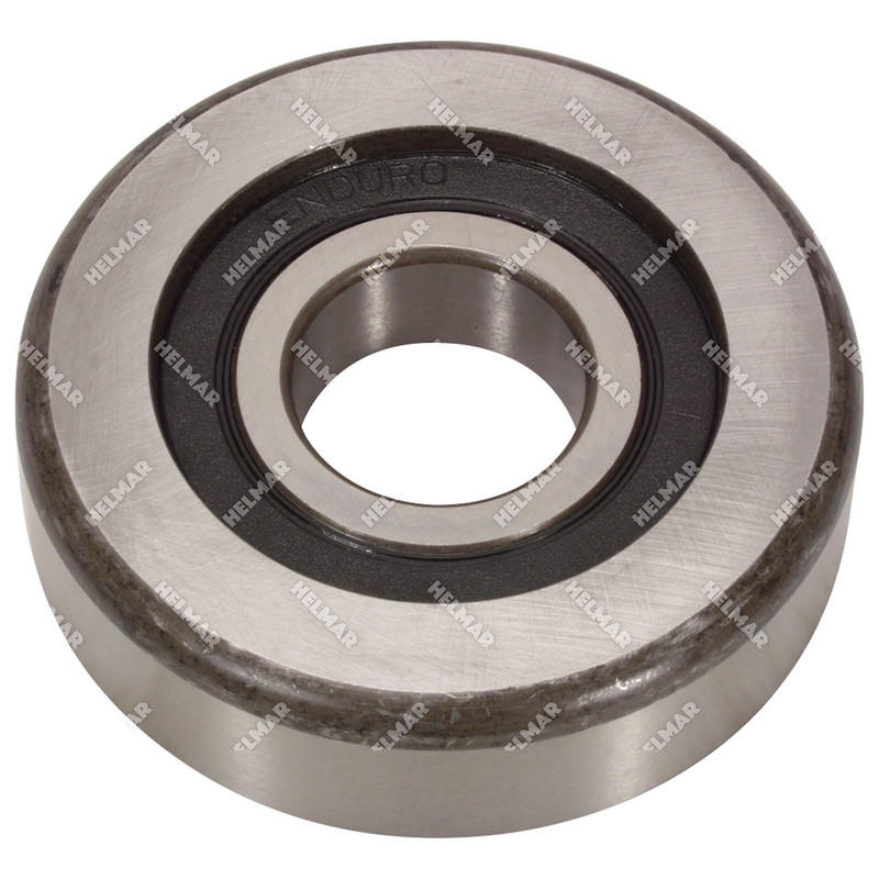 59117-20H02 ROLLER BEARING
