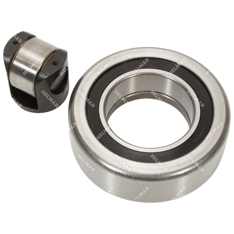 59530-L6050  MAST BEARING