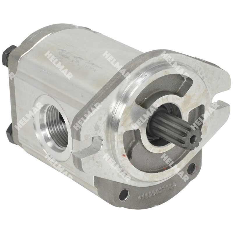 69101-GB410 HYDRAULIC PUMP