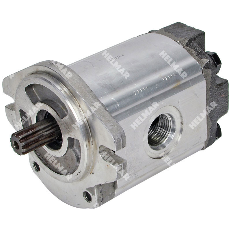 69101-GC400 HYDRAULIC PUMP