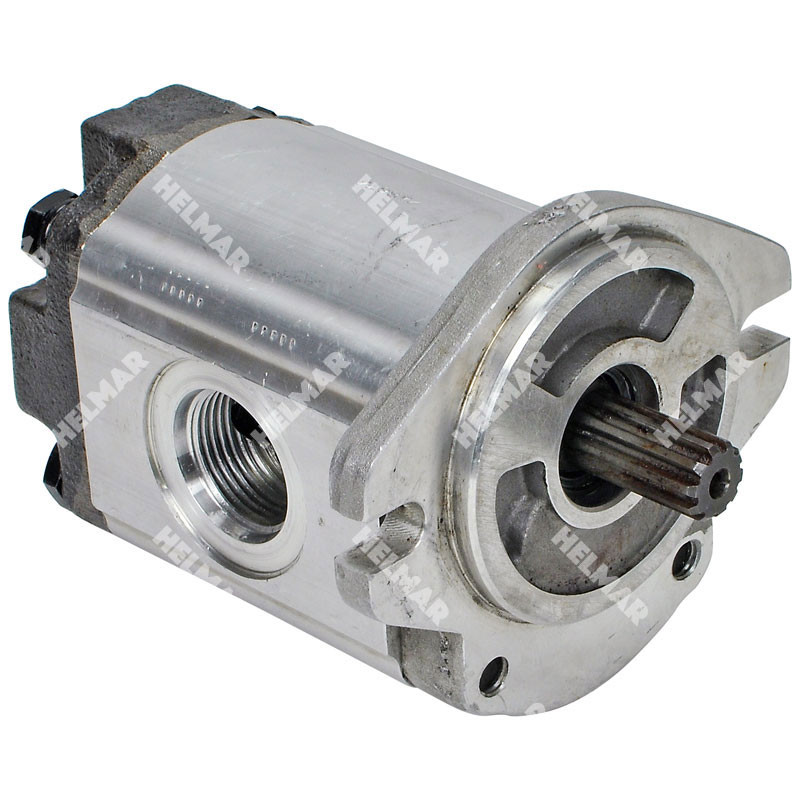 69101-GC400 HYDRAULIC PUMP