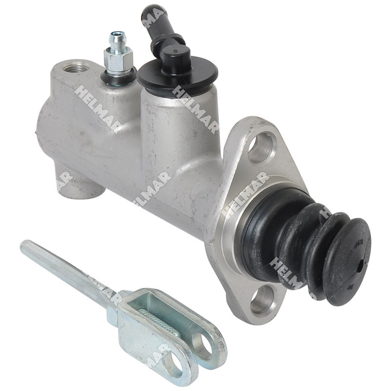 281E5-42101 MASTER CYLINDER