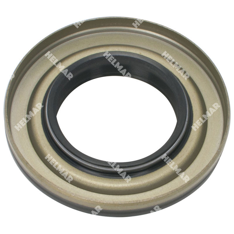 41128-23320-71 OIL SEAL, DIFFERENTIAL