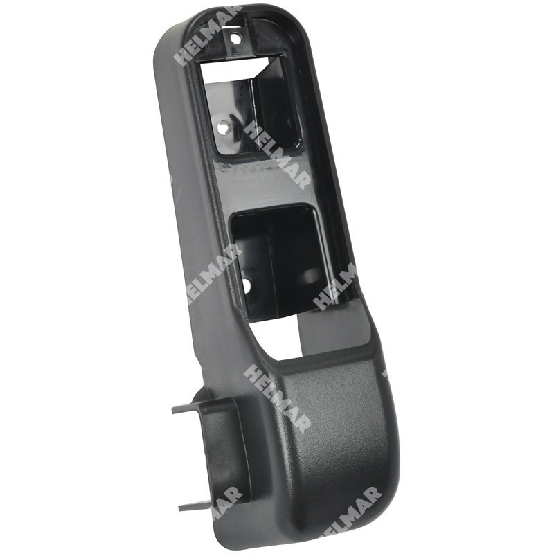2107958 BRACKET, REAR LAMP