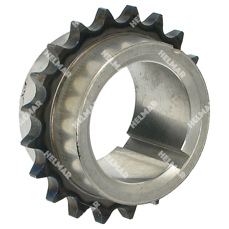 em-437_xr__87038.1728916195.