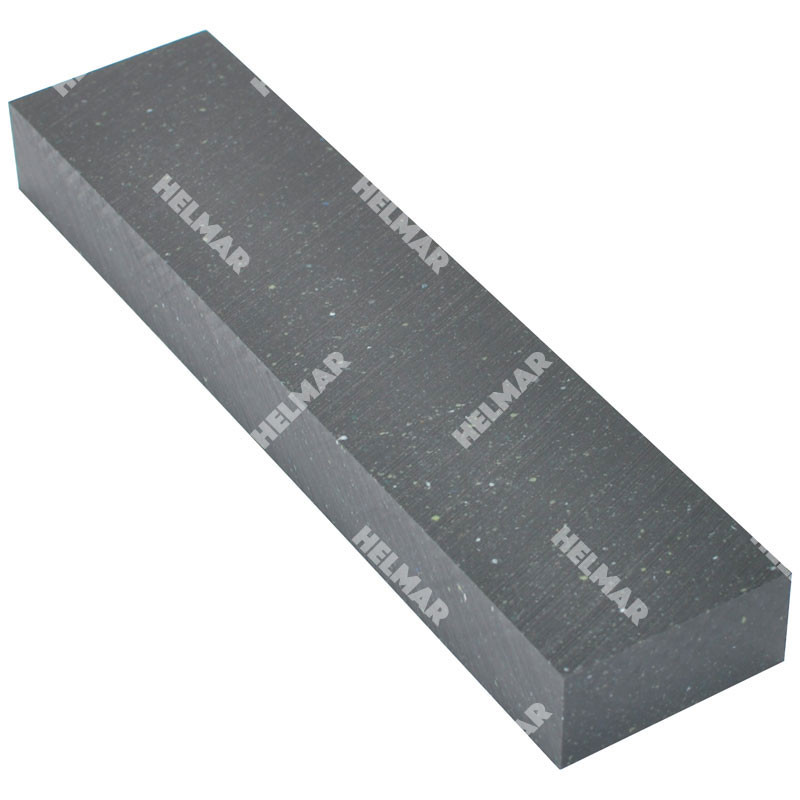 パーツ Astute Mudline VT Wedge Mudflap Altimeter Mount | ChutingStar Skydiving Gear