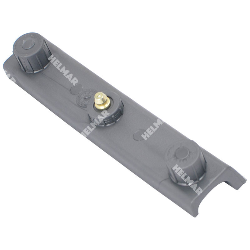 フライパックロッド:Forester HiSierra 8’0#4〜5 フライパックロッド:Forester HiSierra 8'0#4〜5