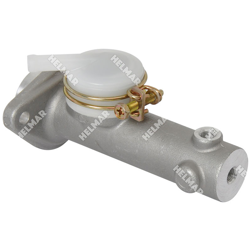 9184619700 MASTER CYLINDER