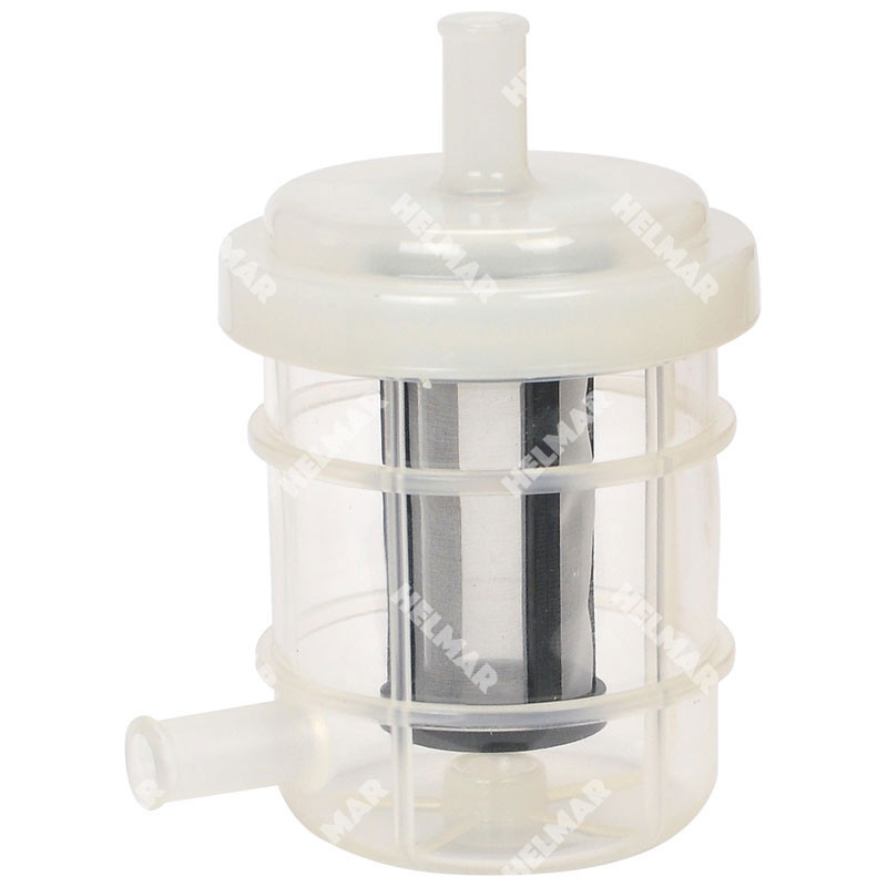 まみ ff-144_xr__65693.1667565766.