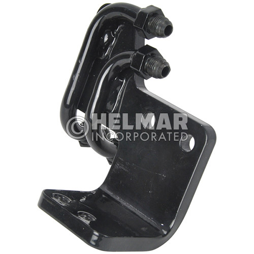 68907-U1241-71 PIPE, SUB ASSEMBLY