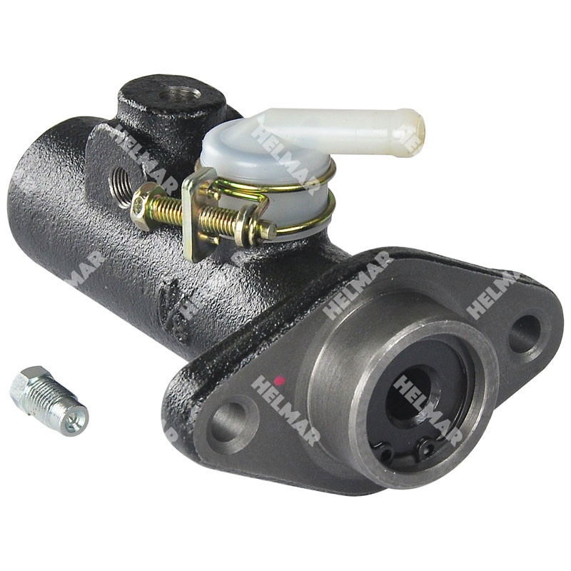 9194605900 MASTER CYLINDER