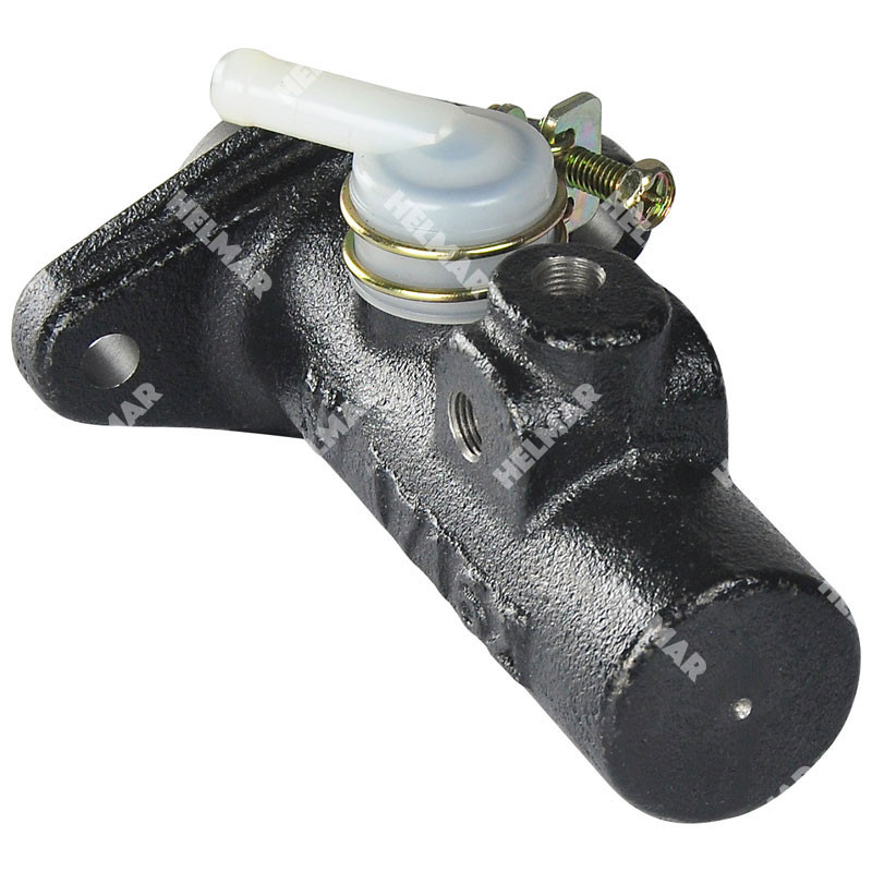 9194605900 MASTER CYLINDER