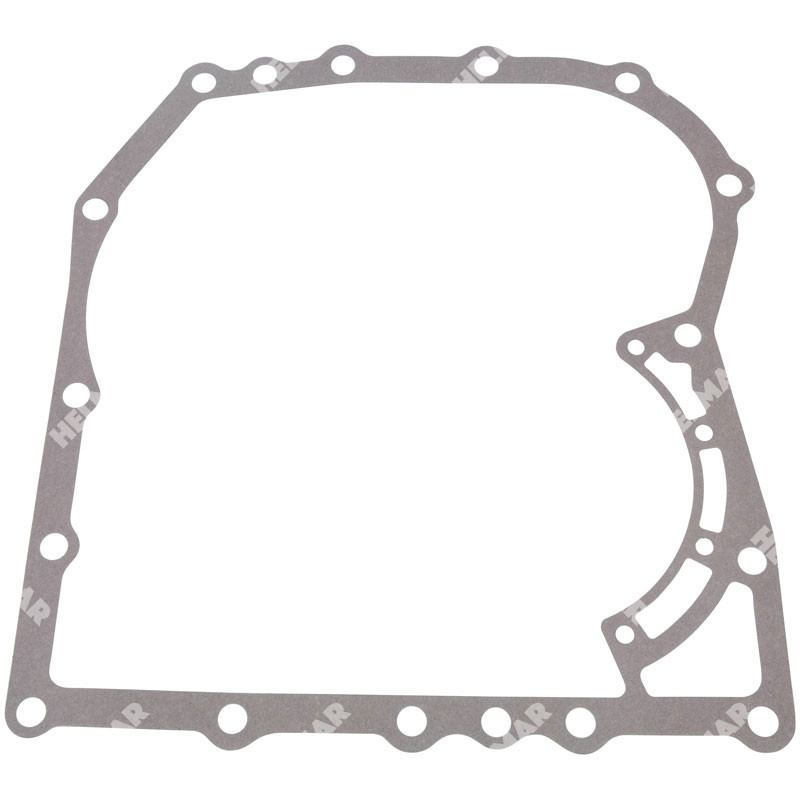 Forklift & Lift Trucks Transmission Overhaul Kits - 04321-20831-71