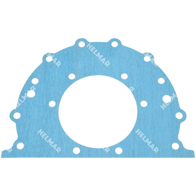 10101-FM00J GASKET O/H SET (S4S)