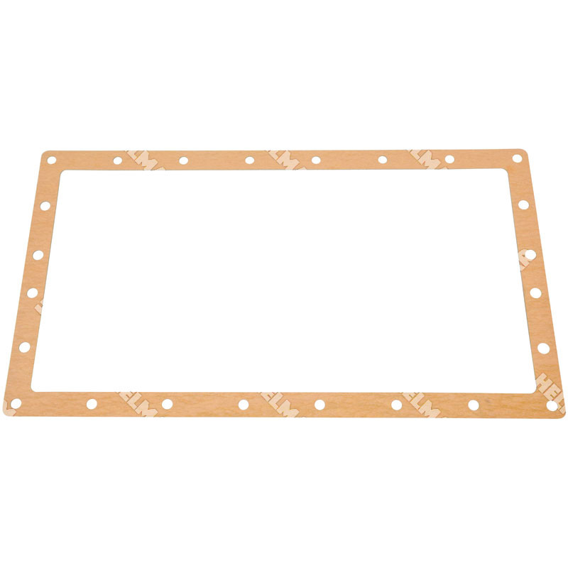 32A9400010 GASKET O/H SET (S4S)