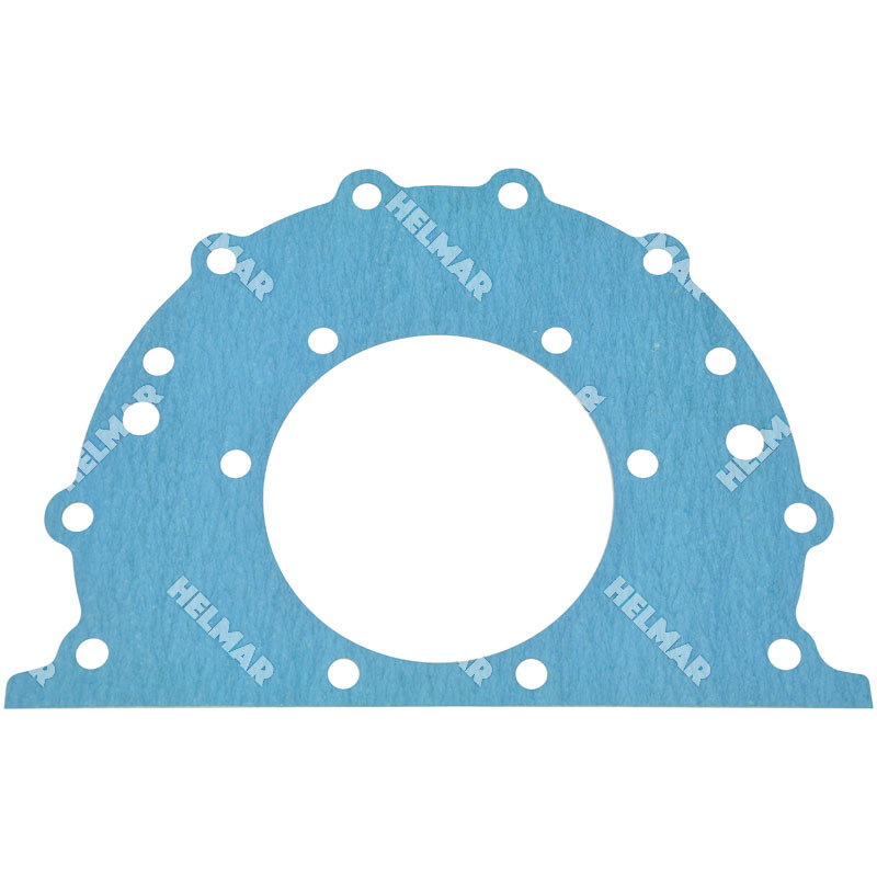 32A9400010 GASKET O/H SET (S4S)