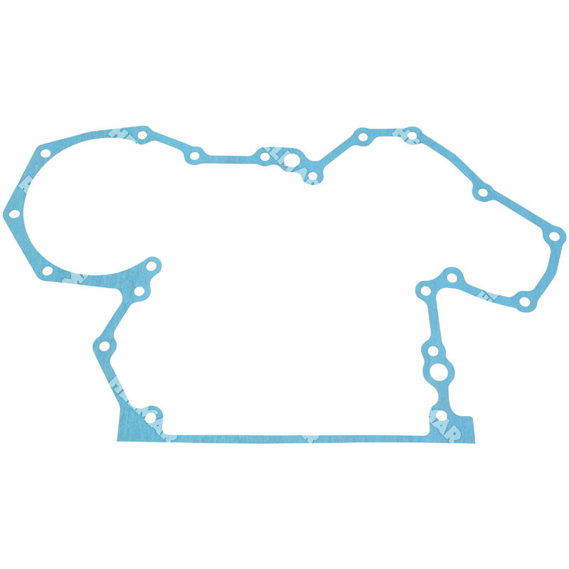 32A9410070 GASKET O/H SET (S4S)