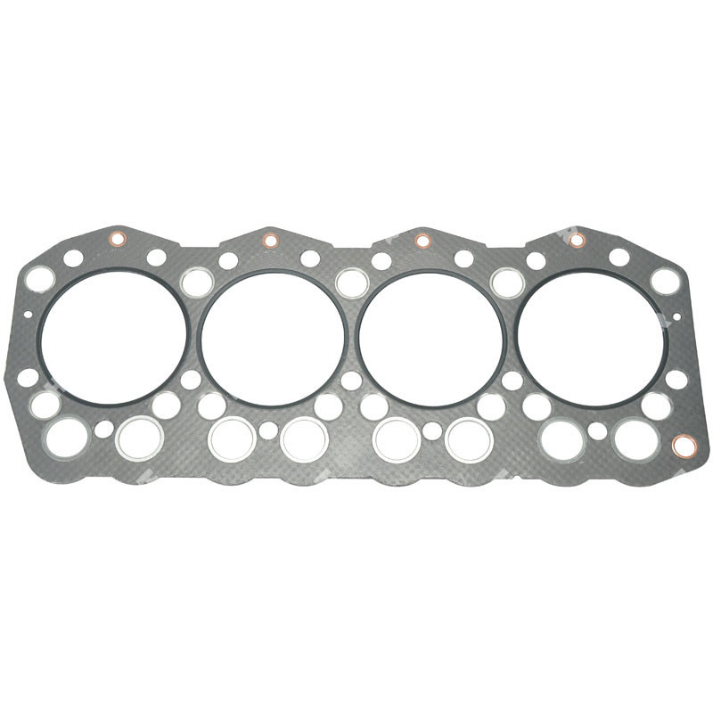 920696 GASKET O/H SET (S4S)