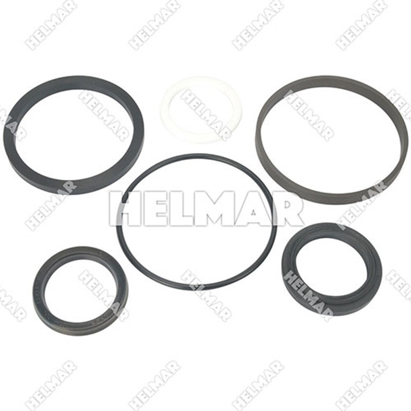 9430440140 TILT CYLINDER O/H KIT