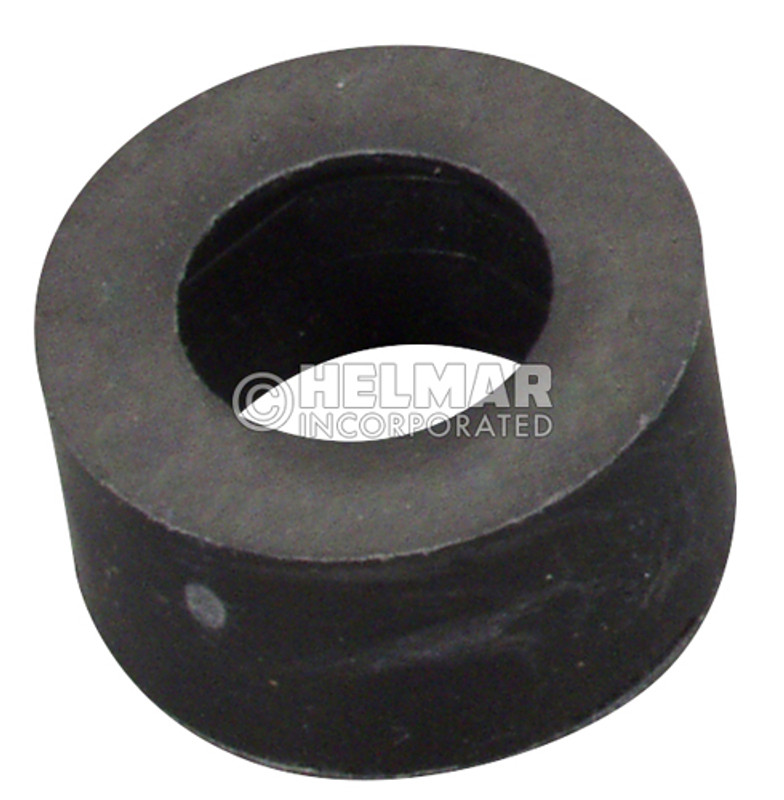 1146A3 MAGNET (1146A)