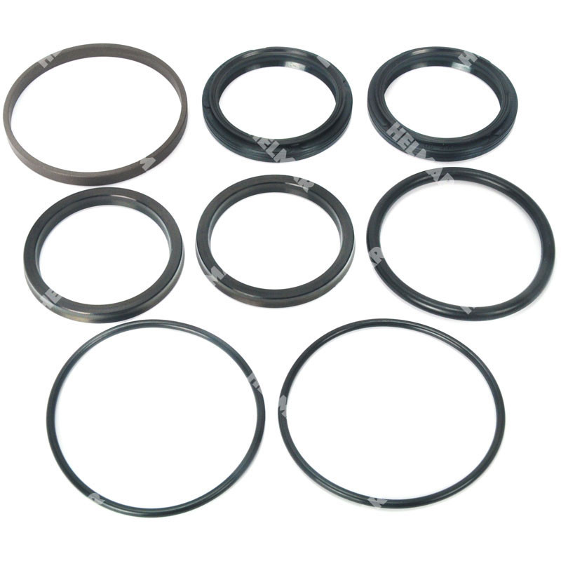 04433-20090-71 POWER STEERING O/H KIT