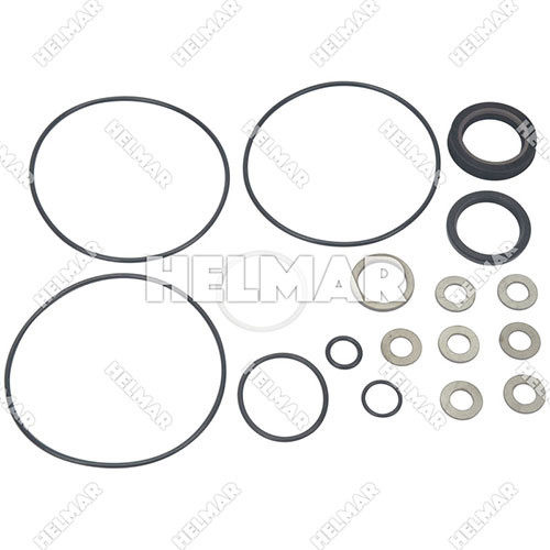 04455-10050-71 ORBITROL PUMP O/H KIT