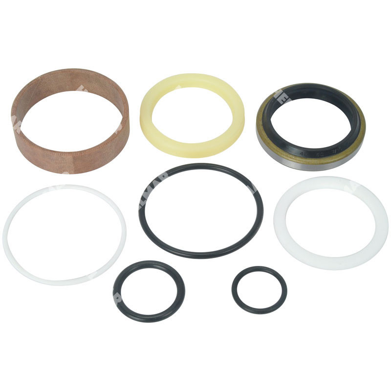 04653-30371-71 LIFT CYLINDER O/H KIT