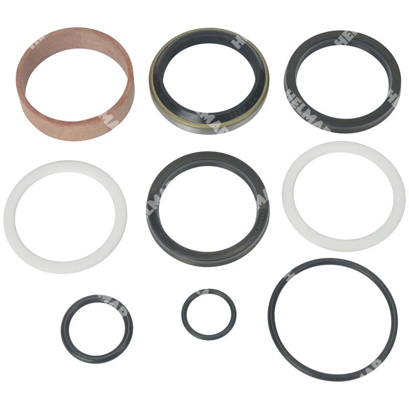 04654-30200-71 LIFT CYLINDER O/H KIT