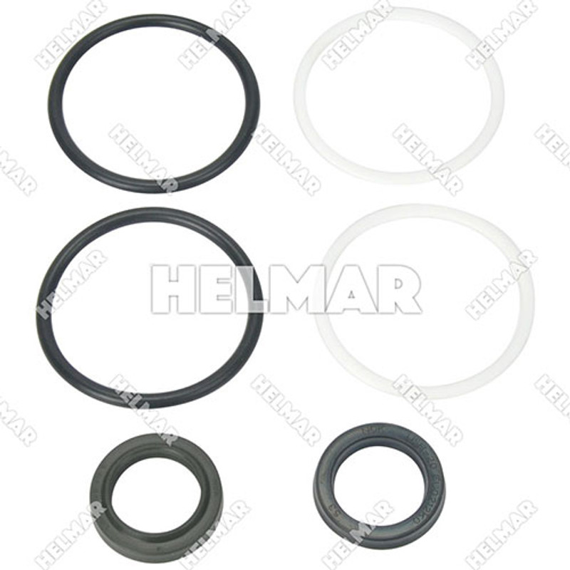 04751-20480-71 O/H SEAL KIT (SIDESHIFTER)