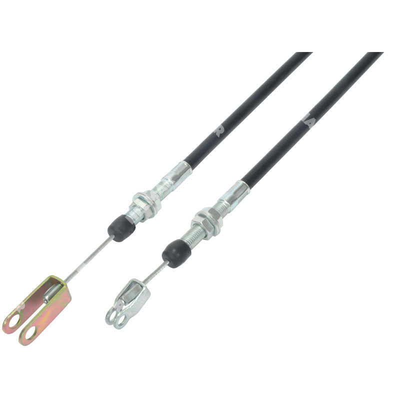47110-16610-71 CABLE, INCHING