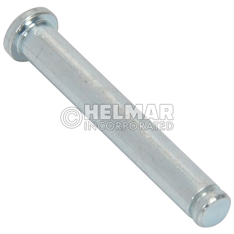 23623-23320-71 PIN, LPG BRACKET