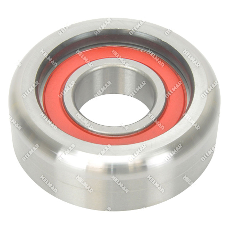 1353193 ROLLER BEARING