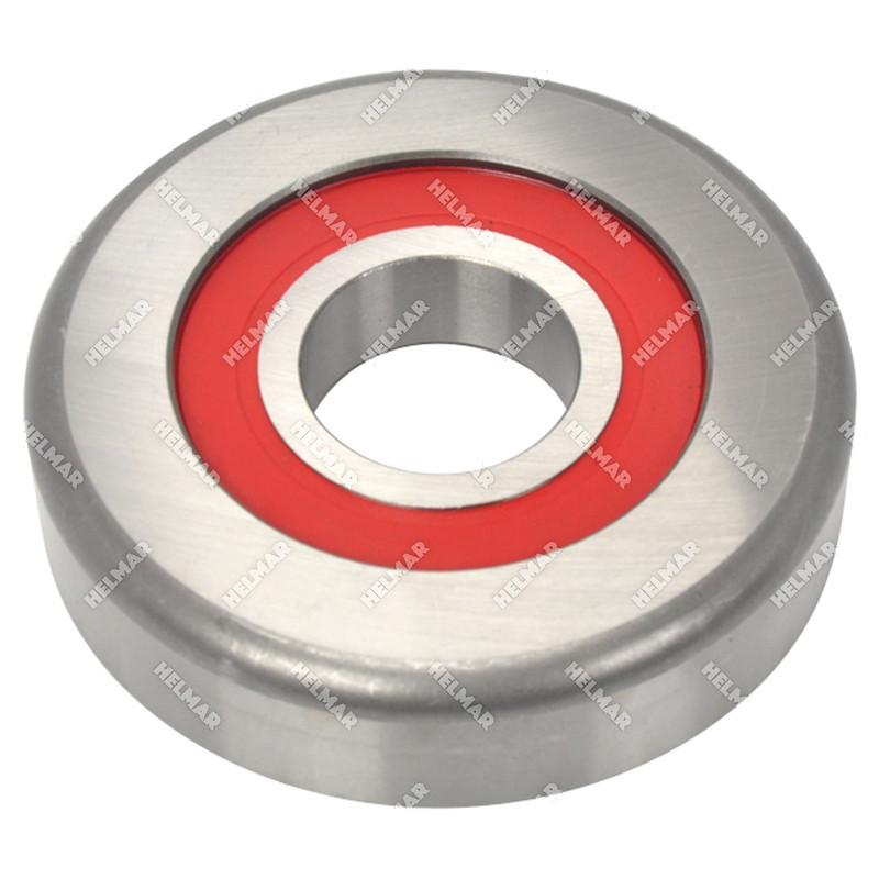 63481-U2230-71 ROLLER BEARING