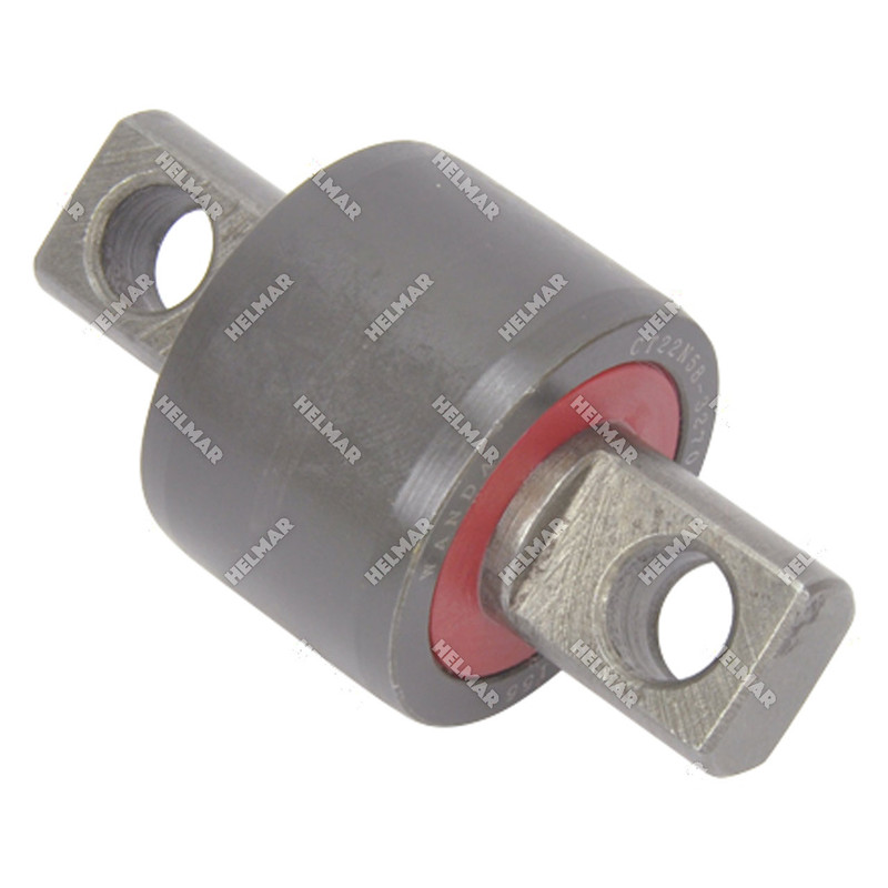 カーペンター　KLL027 ty2 BB カーペンター KLL027 ty2 BB Carpenter Kll027 Ty2 Bb | eBay