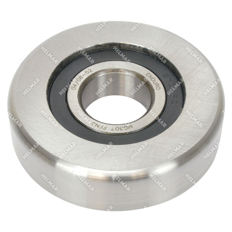 59117-10H12 ROLLER BEARING