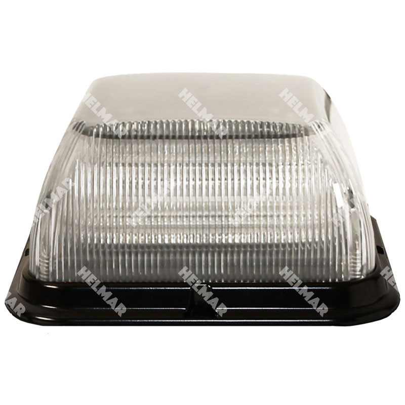 EB7185CAC LED BEACON 12-24VDC