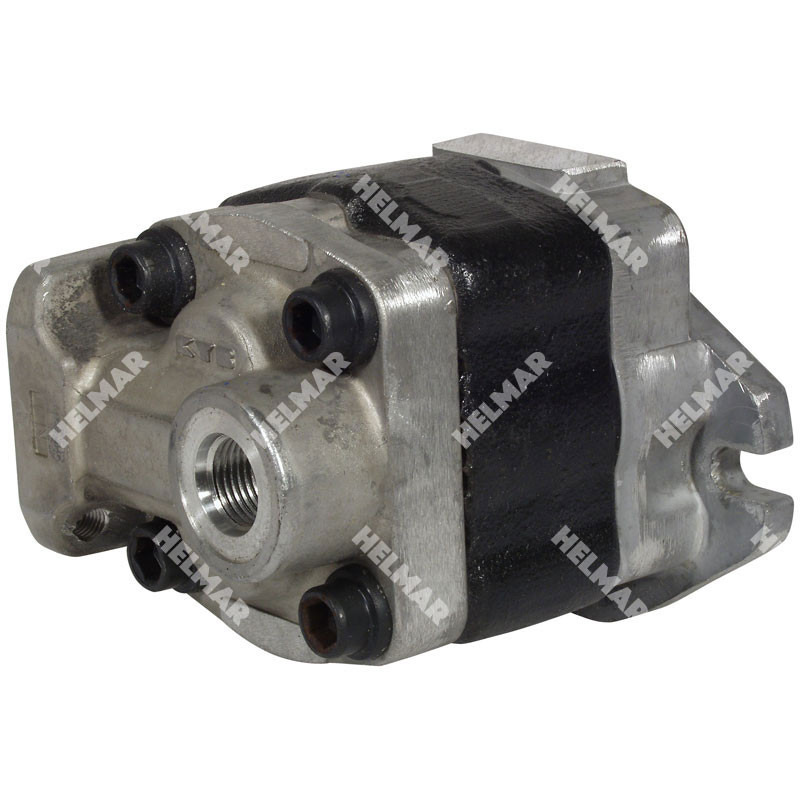 69101-51K06 HYDRAULIC PUMP