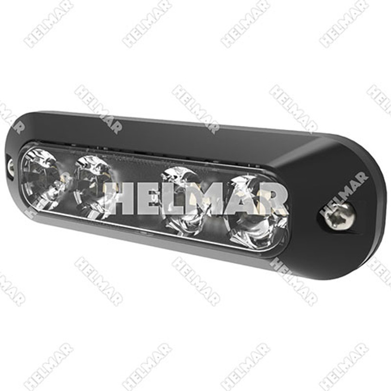 ED3704R DIRECTIONAL LED